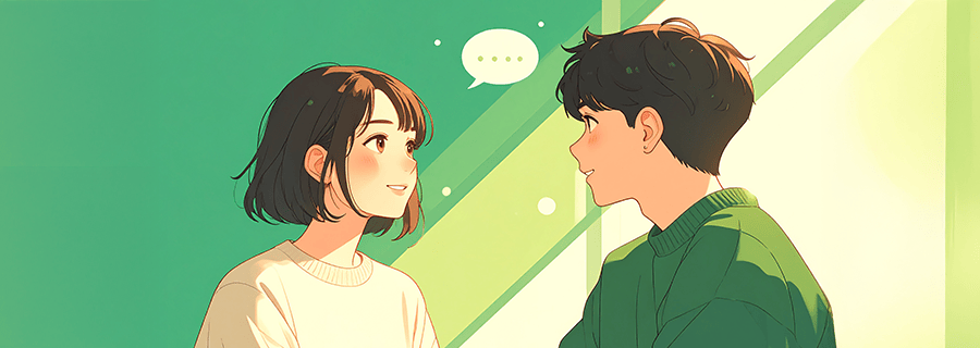 INFJだからできること