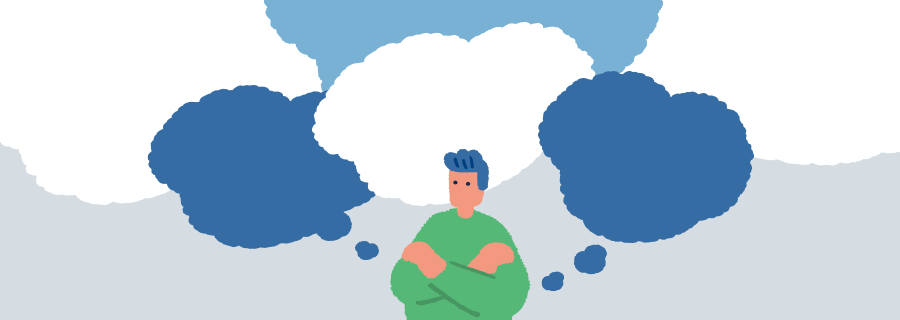 どんなポートフォリオにしようかな…