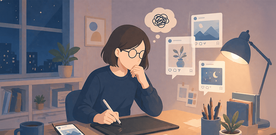 「いいものには自然と価値がつく」わけではないことに気づきました