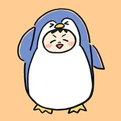 K.N