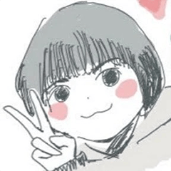 あまんちゅ