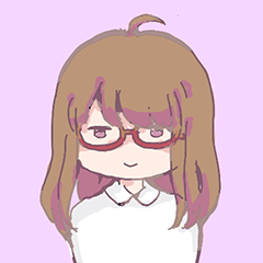 ayaka