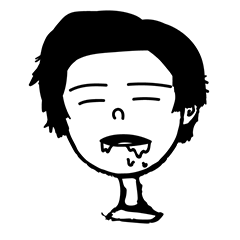 ふじもん