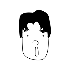こーでィ