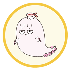 コウノ