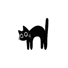 みんみん