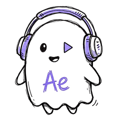 みやっぴー