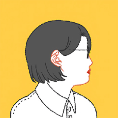 モリンガ