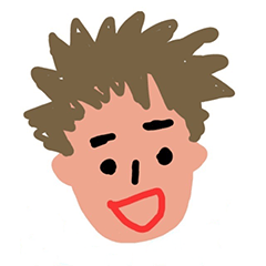 タイロ