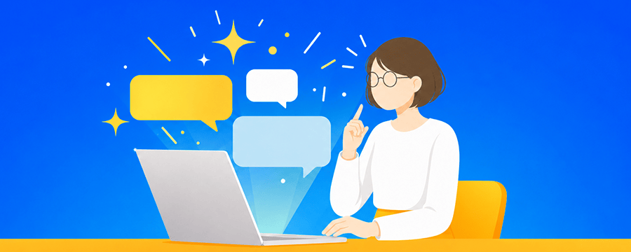 Claude for Chromeで過去記事を分析してもらいました