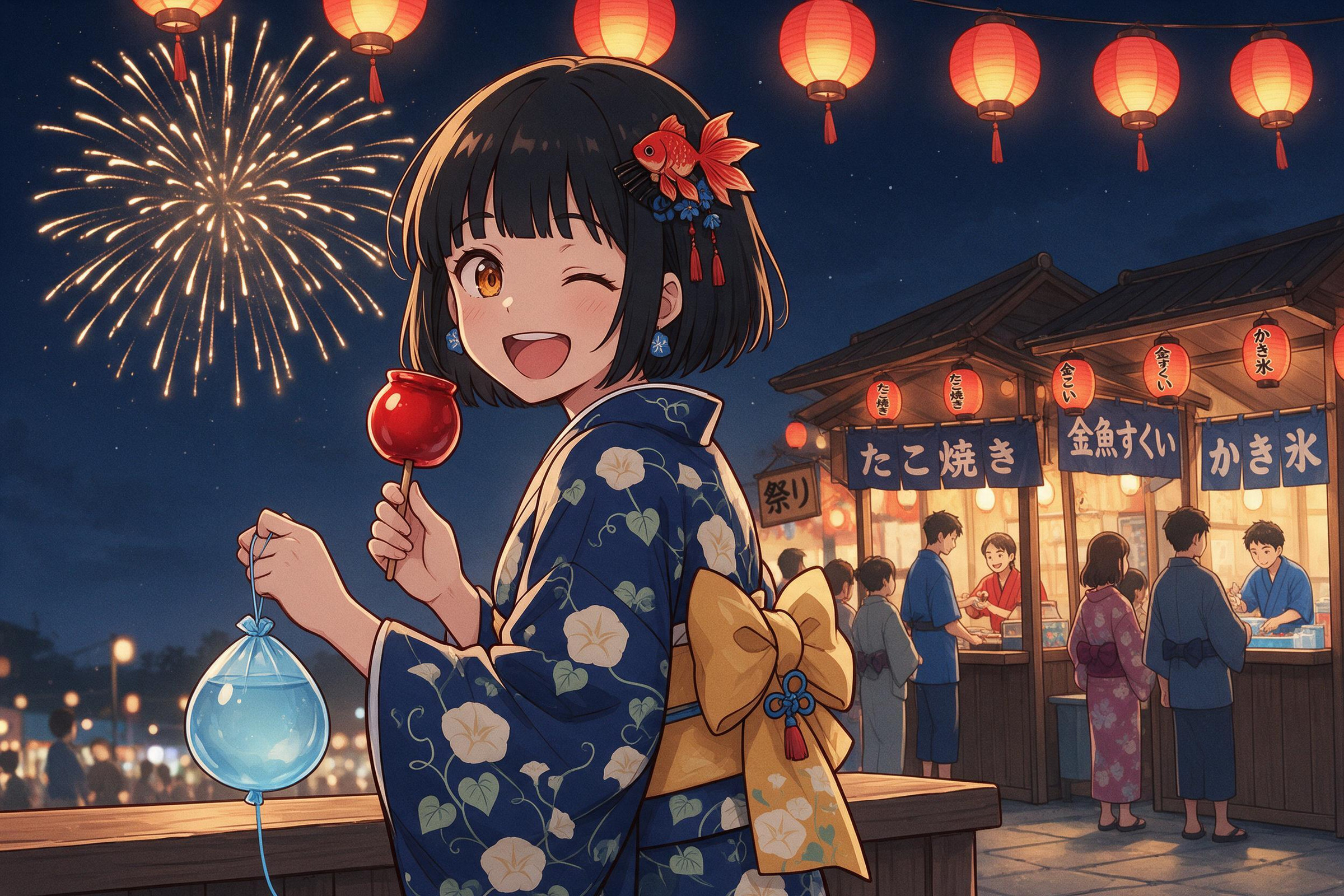 Seedream 5.0 Pro