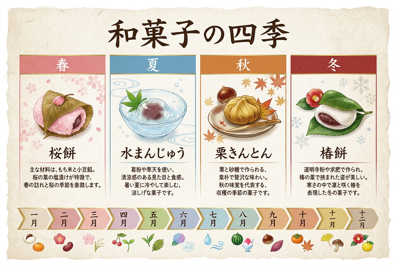 1 作目