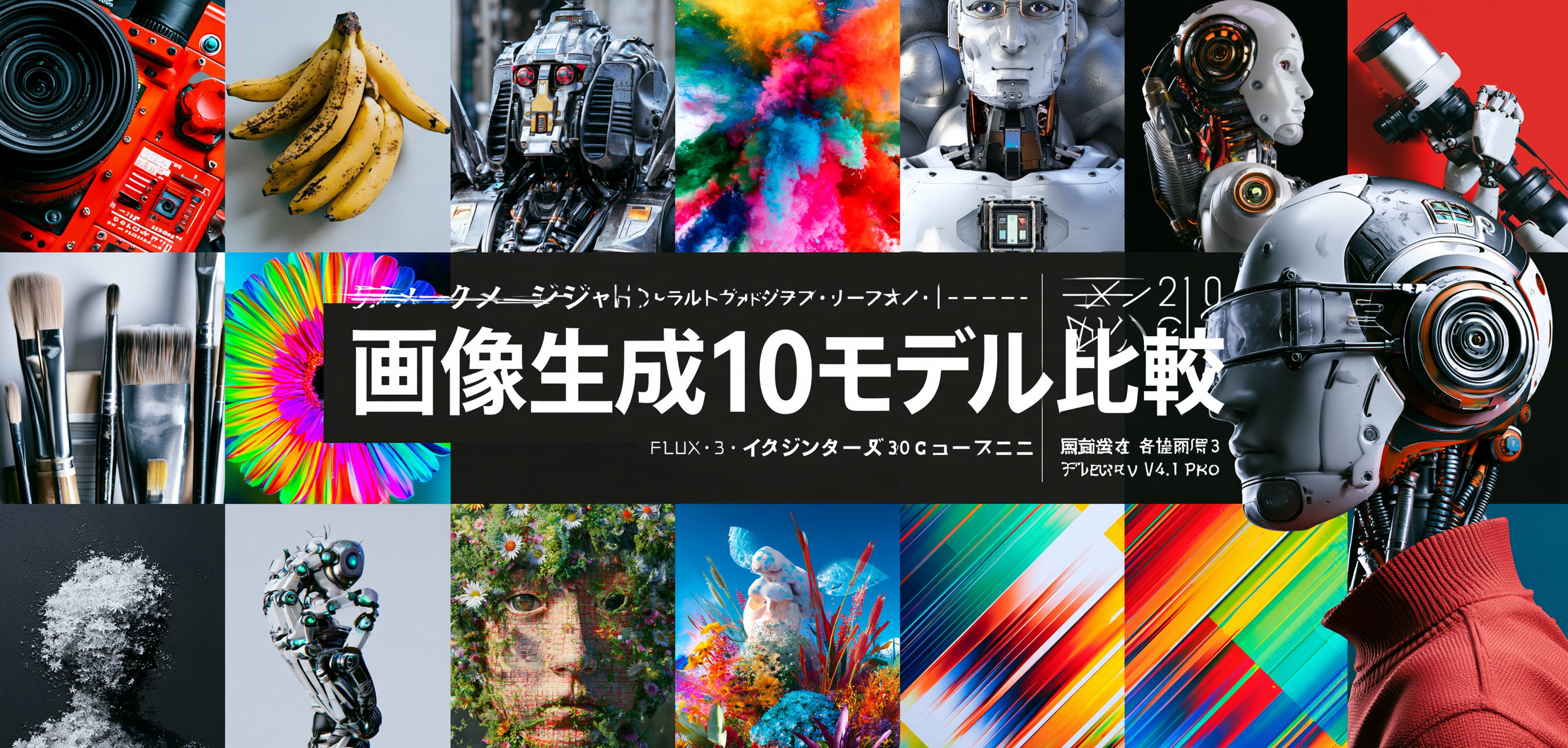 Midjourney V8.2