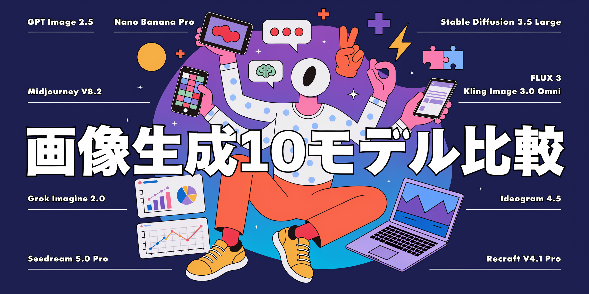 Recraft V4.1 Pro